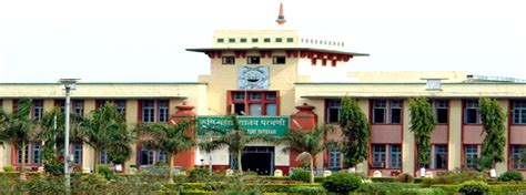 沧浪区MBA培训机构哪家比较好