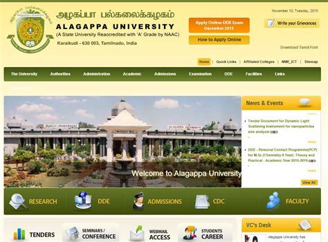 沧浪区哪家MBA考前培训比较好