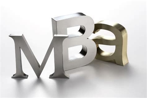 沧浪区MBA考前培训费用为多少