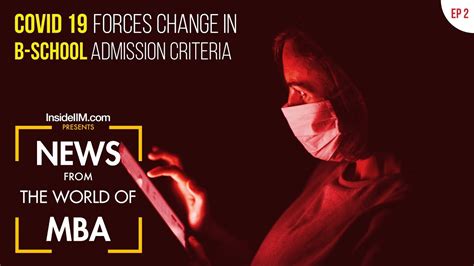 沧浪区MBA培训报班学费多少钱