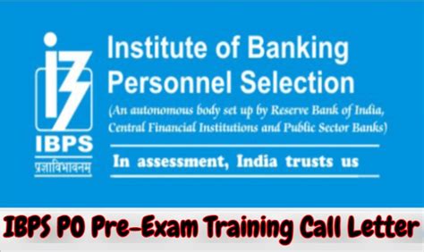 沧浪区MBA考前培训费用多少钱