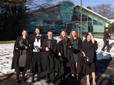 沧浪区MBA培训班大概要多少钱