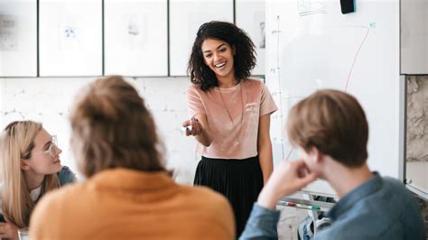 沧浪区MBA培训费用为多少