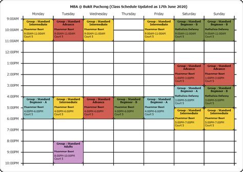 沧浪区MBA培训学费为多少