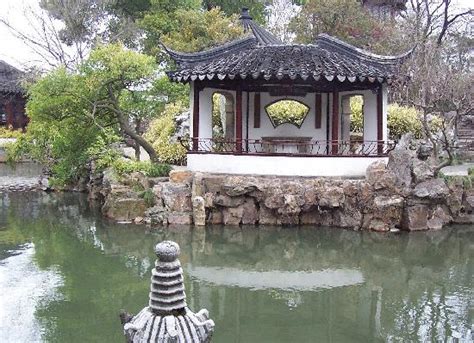 沧浪区MBA培训报班收费是多少