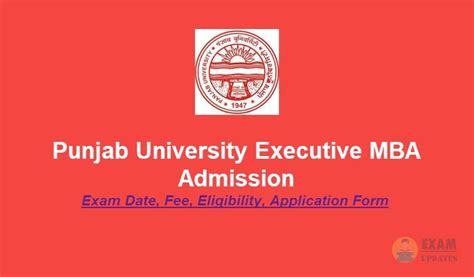 沧浪区MBA考试培训班费用是多少