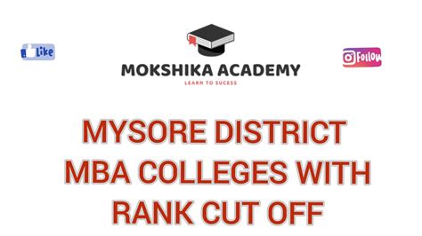 沧浪区MBA培训报班一般是多少钱