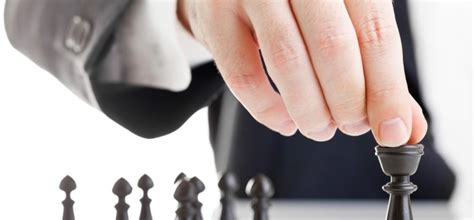 沧浪区MBA培训报班一般要多少钱