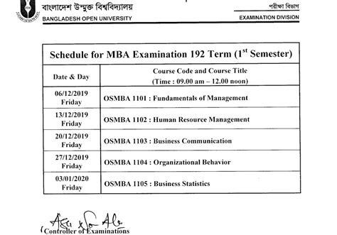 沧浪区MBA考试培训班