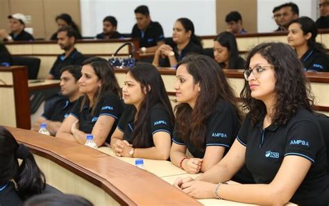 沧浪区MBA考试培训班费用需要多少