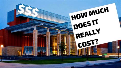 沧浪区MBA培训收费多少钱