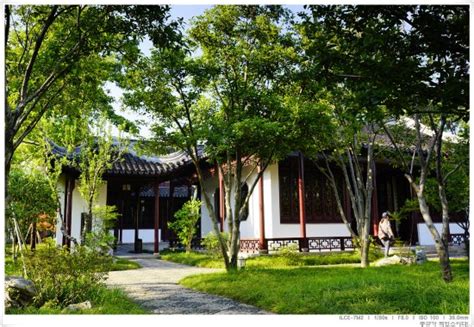 沧浪区MBA考试培训需要多少费用