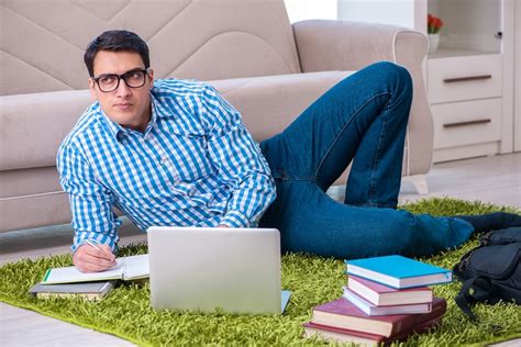 沧浪区MBA考试培训班一般多少钱