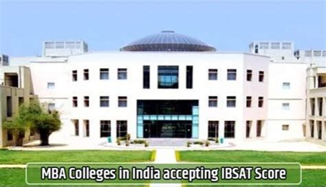 沧浪区MBA考试培训班价格