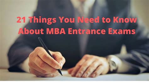 沧浪区MBA考试培训收费多少钱