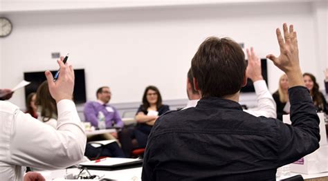 沧浪区mba学习班哪个好