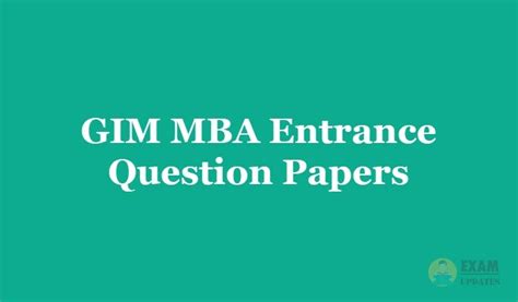 沧浪区MBA考前培训费多少钱