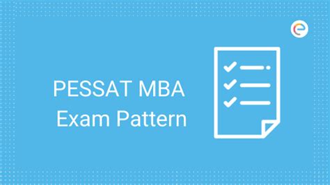 沧浪区MBA考前培训收费需要多少