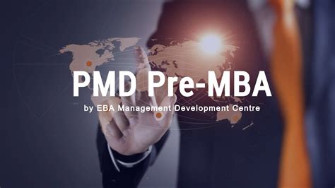 沧浪区MBA考前培训费用