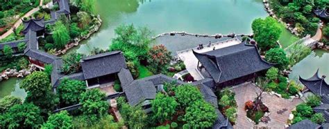 沧浪区mba学习哪个好