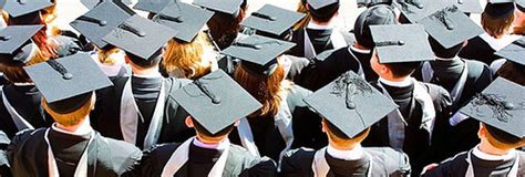 沧浪区mba学习哪家好