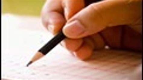 沧浪区mba考前复习