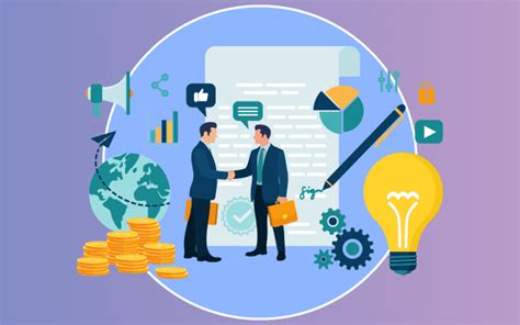 沧浪区mba考试科目