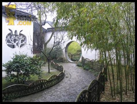 沧浪区mba多少钱