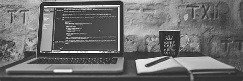 沧浪区考mba要多少钱