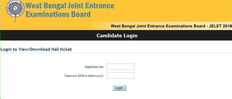 沧浪区mba 联考培训班