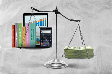 沧浪区读mba多少钱