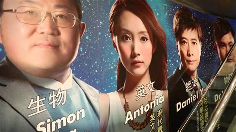 沧浪区mba补习班哪个好