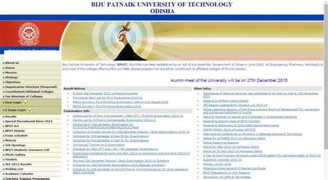 沧浪区mba考前培训培训