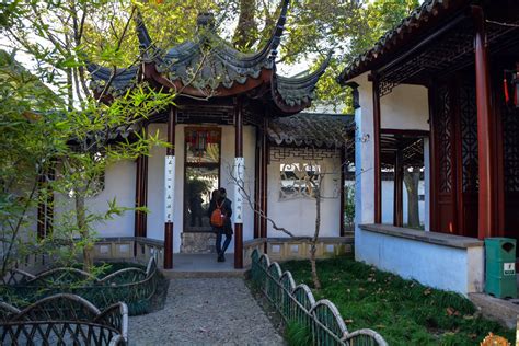 沧浪区mba教育培训