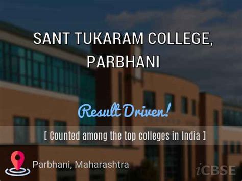 沧浪区mba 在线课程