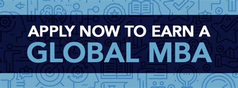 沧浪区mba报考多少钱