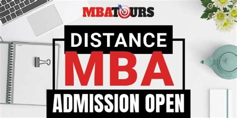 沧浪区mba课程学习