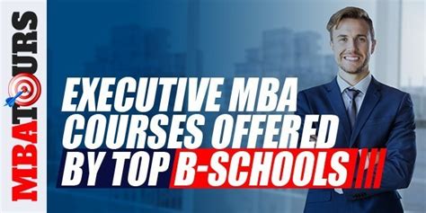 沧浪区mba的课程