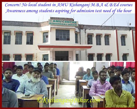 沧浪区mba要学哪些课程