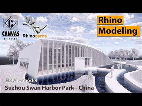 苏州如何选择mba辅导班