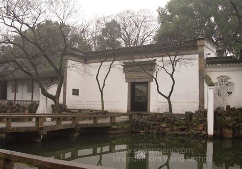 苏州沧浪区哪有MBA考前培训辅导