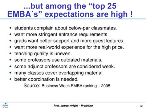 苏州mba报考条件有哪些