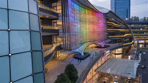 苏州MBA培训中心哪里有