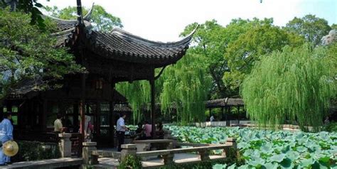 苏州沧浪区哪有MBA双证研究生