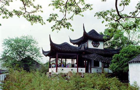 苏州沧浪区MBA考前培训大概需要多少钱