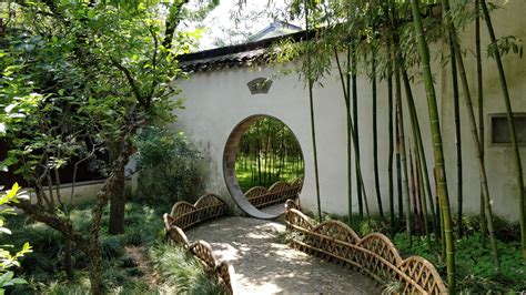 苏州沧浪区MBA培训报班收费多少