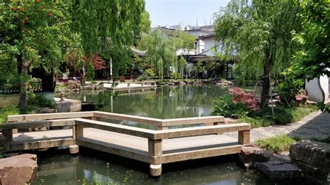 苏州沧浪区MBA培训报班价格为多少