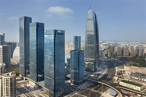 苏州沧浪区MBA培训报班一般多少钱