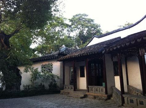 苏州沧浪区MBA考试辅导班一般要多少钱