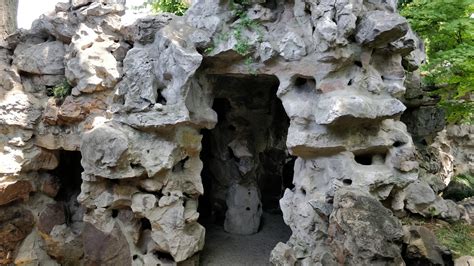 苏州沧浪区MBA培训价格